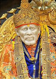Sampurn Shirdi Saibaba Local Darshan Tour Package
