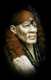 Sampurn Shirdi Saibaba Local Darshan Tour Package