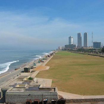 Experience the Island Tour