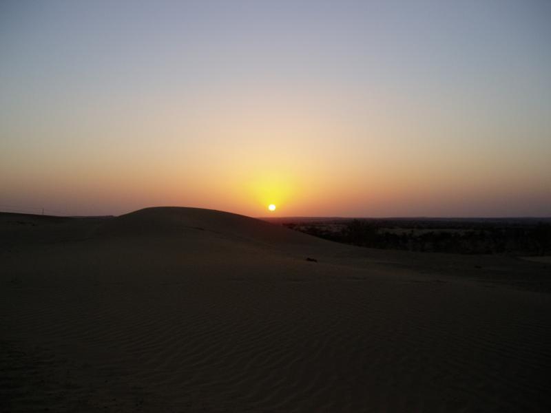 Royal Rajasthan Tour