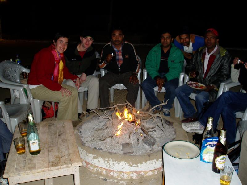 Royal Rajasthan Tour