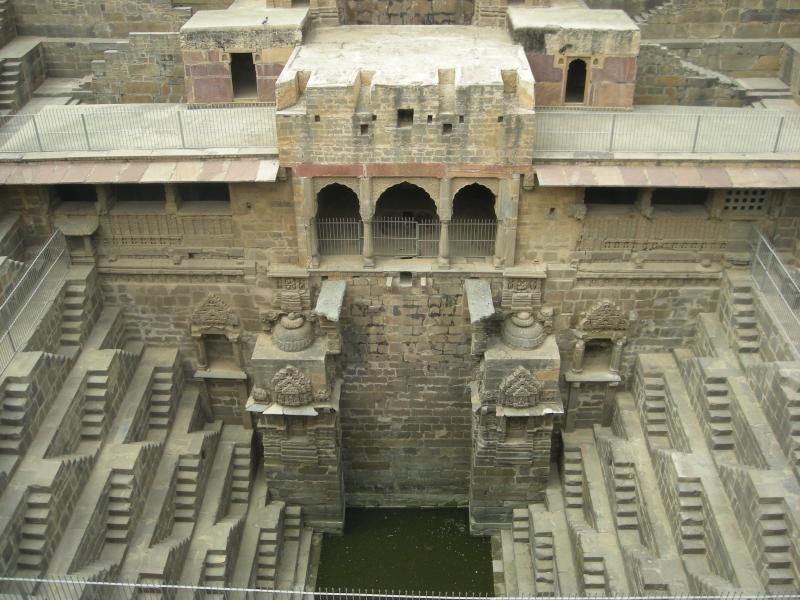 Amazing Rajasthan Tour