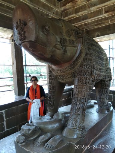 Rajasthan Tour Heritage - Agra - Orchha - Khajuraho - Varanasi