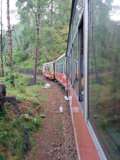 Rajasthan Tour Standard - Agra - Orchha - Khajuraho - Varanasi