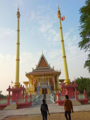 All Rajasthan Tour Heritage - Agra - Orchha - Khajuraho - Varanasi