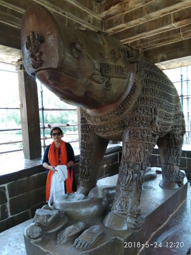 Rajasthan Tour Royale - Agra - Orchha - Khajuraho