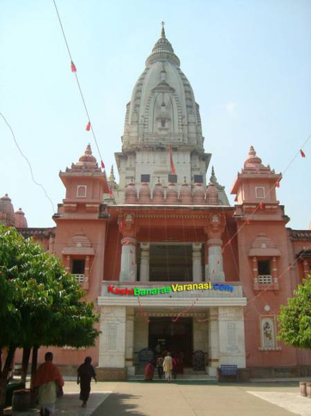 Triangle & Varanasi & Bodhgaya Tour