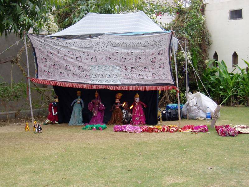 Delhi Jaipur Same Day Tour