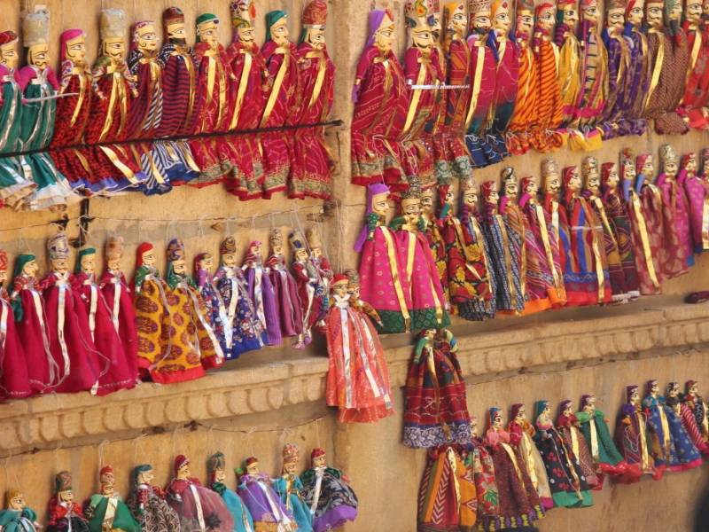 Delhi Jaipur Same Day Tour