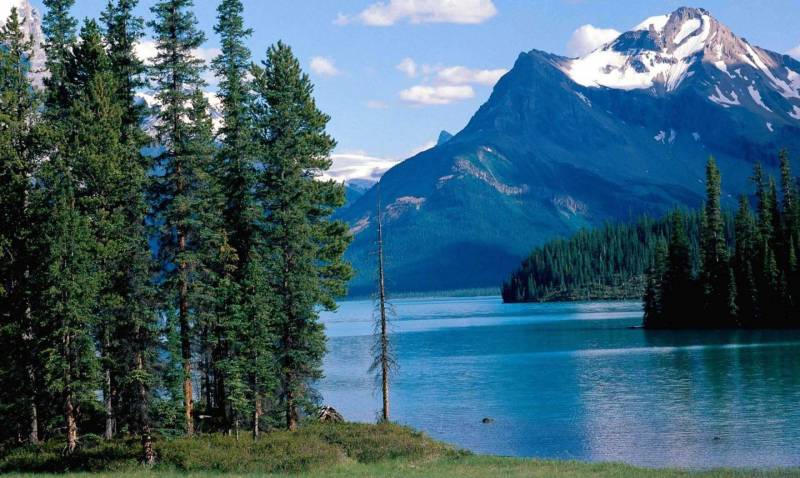 Himachal Tour Package 11 Days