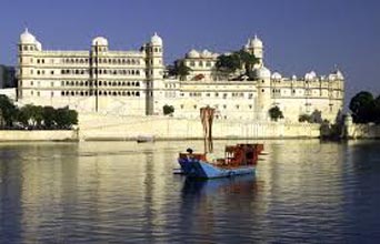 Rajasthan Tour