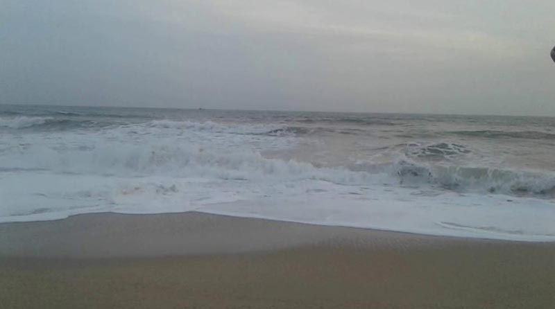 One Day Somnath Tour