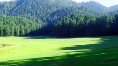 Delhi - Manali - Shimla - Dharamshala - Dalhosie - Amritsar - Delhi Tour