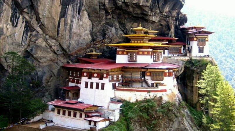 Bumthang Cultural Trek (13 Nights / 14 Days) Tour