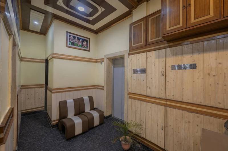 Enchanting Himachal 5N 6D Tour