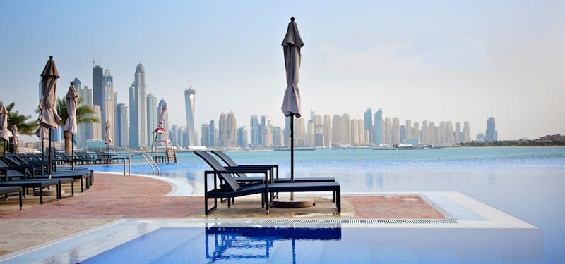 Indivik Bali - Singapore Tour