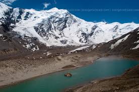 Mayali Pass Trek Package