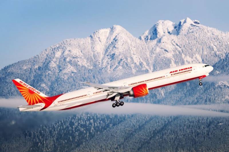 6 Night 7 Days Leh Program With Sangam