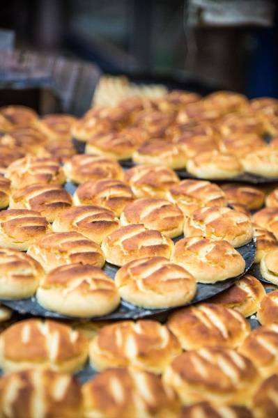 Agra Street Food with taj Mahal 1Day Trip