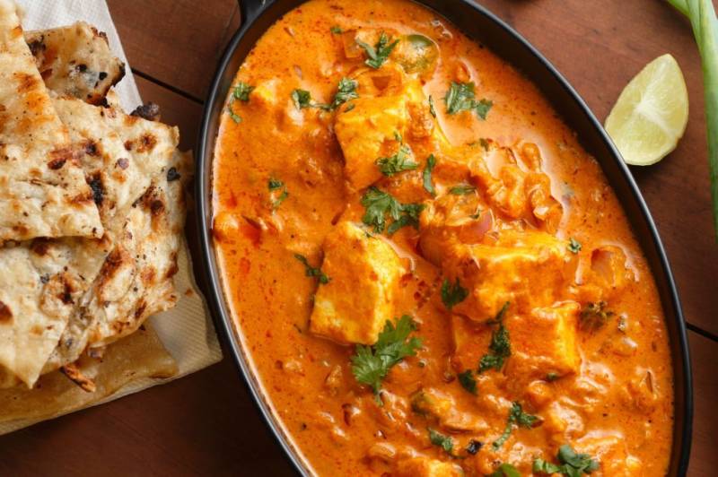 03 UNESCO Site Taj mahal, Agra Fort, Fatehpur Sikri and Kalakriti Mohabbat the Taj show Overnight.