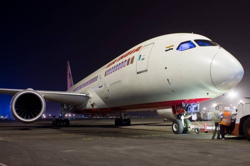 5 Night 6 Days Leh Program With Nubra Pangong