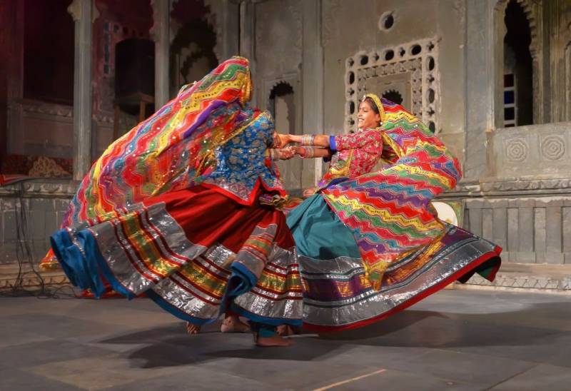 9Night 10Days Delhi, Jaisalmer, Jodhpur, Udaipur, Jaipur and Agra Tour Package