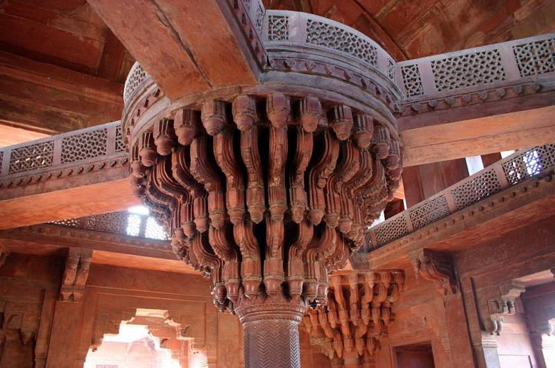 9Night 10Days Delhi, Jaisalmer, Jodhpur, Udaipur, Jaipur and Agra Tour Package