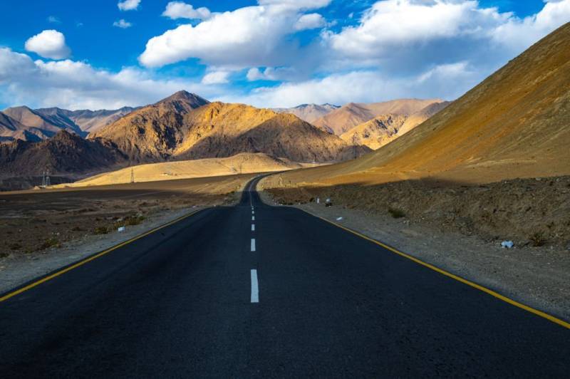 Most Selling and Popular Package 