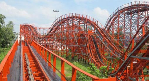 Discover Kolkata Package