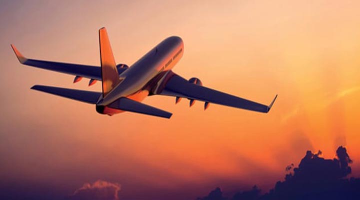 8 Nights / 9 Days Tour