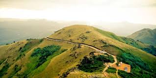 Mysore Chikkamanglore Tour Package