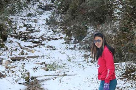 Bhutan,Sikkim ,Assam Tour