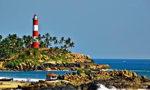 9 Days Kerala Tour Packages