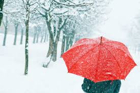 6 Nights 7 Days  Shimla Manali Package