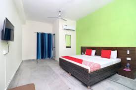 6 Nights 7 Days  Shimla Manali Package