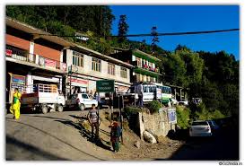 6 Nights 7 Days  Shimla Manali Package