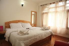 6 Nights 7 Days  Shimla Manali Package