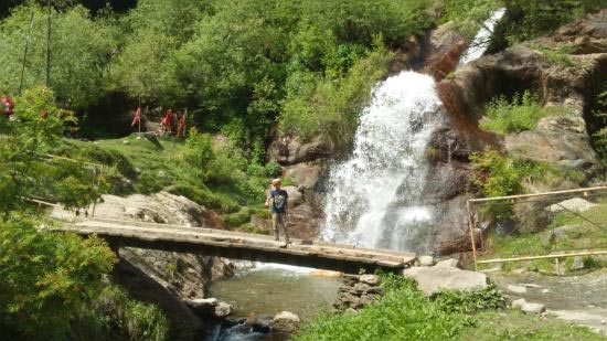 Chandigarh - Manali - Kullu Tour