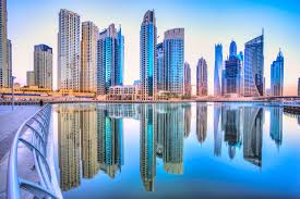 Dubai With Atlantis The Palm And Bollywood Park Tour