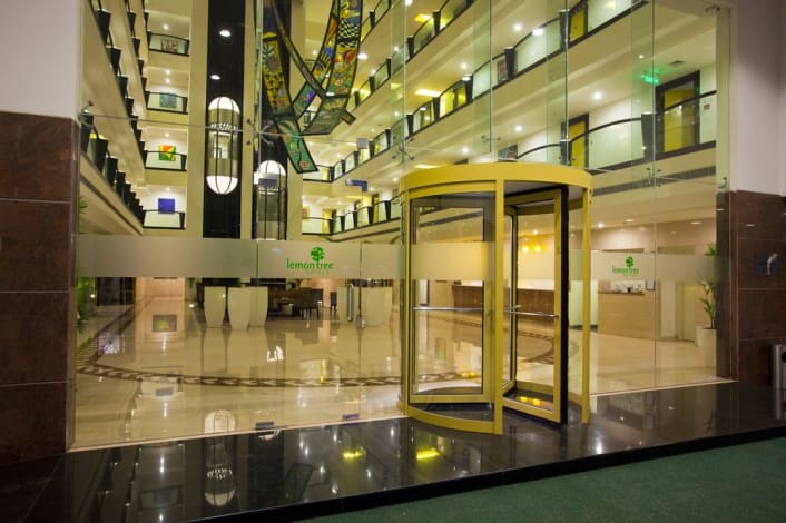 Central India (nagpur 1n| Pachmarhi 1n| Bhopal 1n| Indore 1n| Mandu 1n| Ujjain 1n), Total (6n/7d)