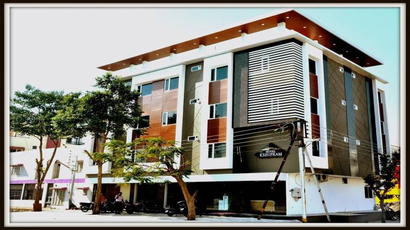 Central India (nagpur 1n| Pachmarhi 1n| Bhopal 1n| Indore 1n| Mandu 1n| Ujjain 1n), Total (6n/7d)