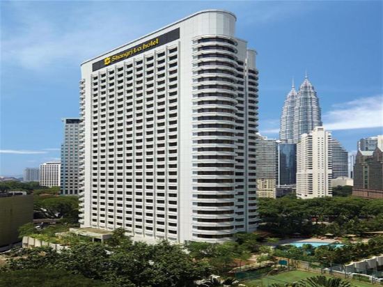 Malaysia Luxury Package (kuala Lumpur 2n |genting 2n), Total (4n/5d)