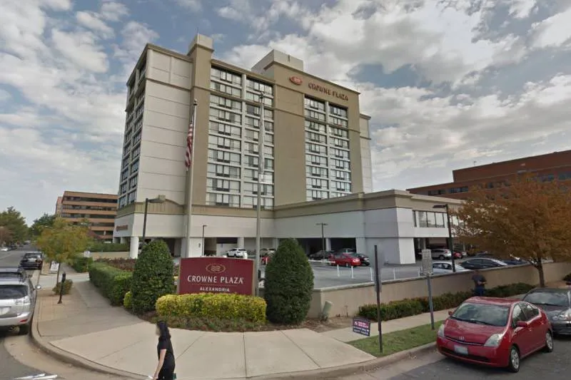 Panoramic View of Egypt Standard Package (5n/6d), (cairo 2n/luxor 1n/alexandria 2n)