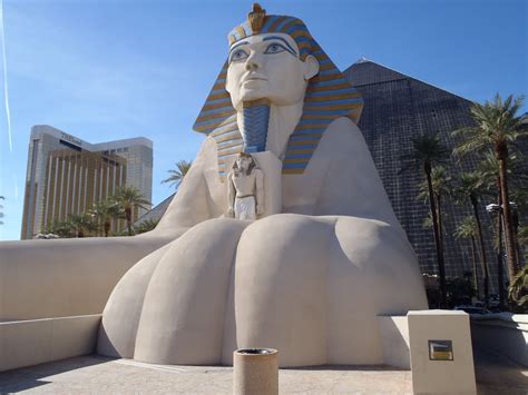 Panoramic View of Egypt Standard Package (5n/6d), (cairo 2n/luxor 1n/alexandria 2n)