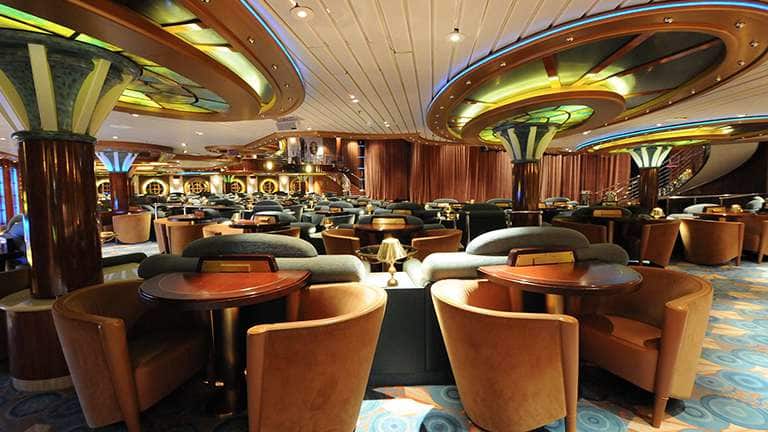 Alaska, Romance At Cruise Standard Package 7n/8d, Anchorage 1n/glacier Bay National Park 1n/coral