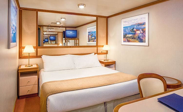 Alaska, Romance At Cruise Standard Package 7n/8d, Anchorage 1n/glacier Bay National Park 1n/coral