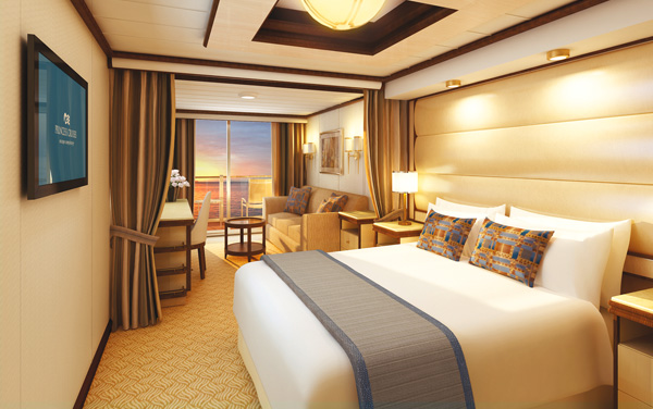 Alaska, Romance At Cruise Standard Package 7n/8d, Anchorage 1n/glacier Bay National Park 1n/coral