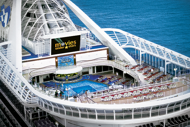 Alaska, Romance At Cruise Standard Package 7n/8d, Anchorage 1n/glacier Bay National Park 1n/coral