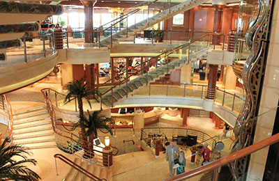 Alaska, Romance At Cruise Standard Package 7n/8d, Anchorage 1n/glacier Bay National Park 1n/coral