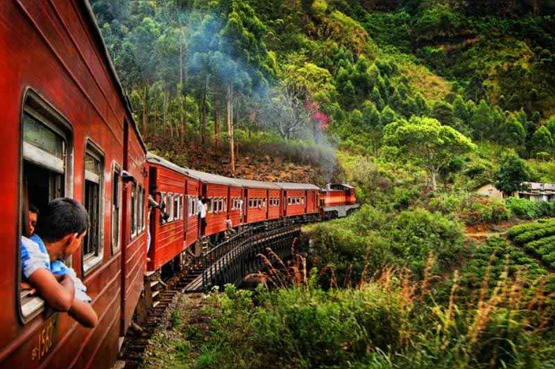 Colombo, Sri Lanka Tour, (6n/7d), (habarana-2n/trincomalee-1n/kandy-2n/colombo-1n)